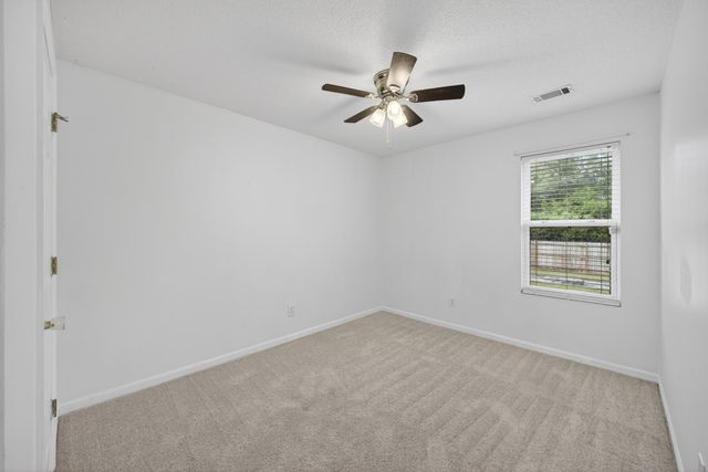3610 Woodcock Drive, Hephzibah, GA 30815