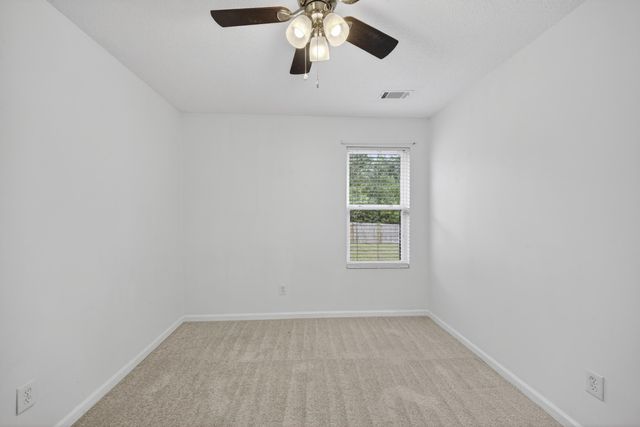3610 Woodcock Drive, Hephzibah, GA 30815