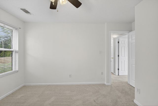 3610 Woodcock Drive, Hephzibah, GA 30815