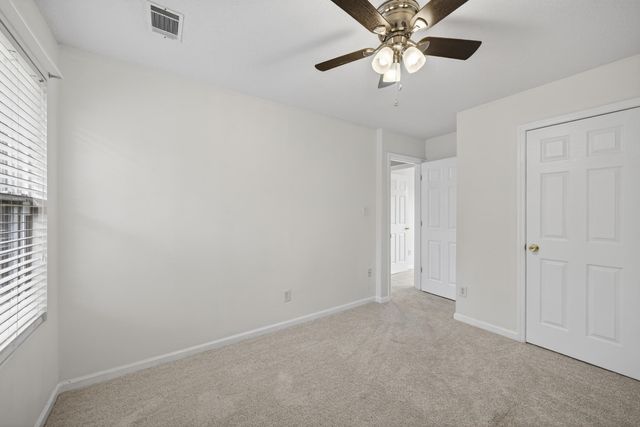 3610 Woodcock Drive, Hephzibah, GA 30815