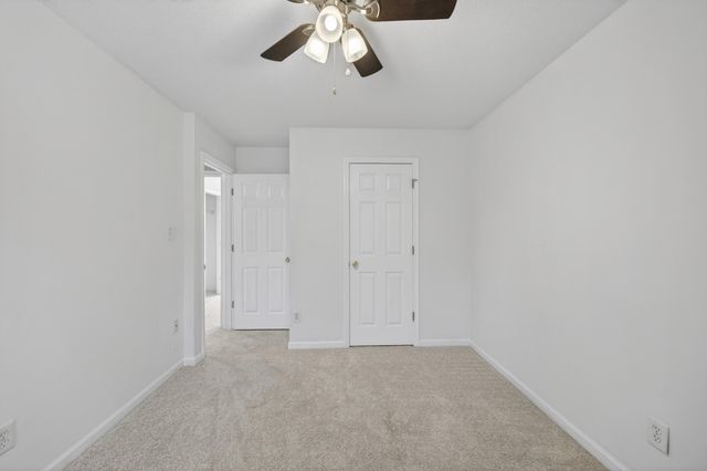 3610 Woodcock Drive, Hephzibah, GA 30815