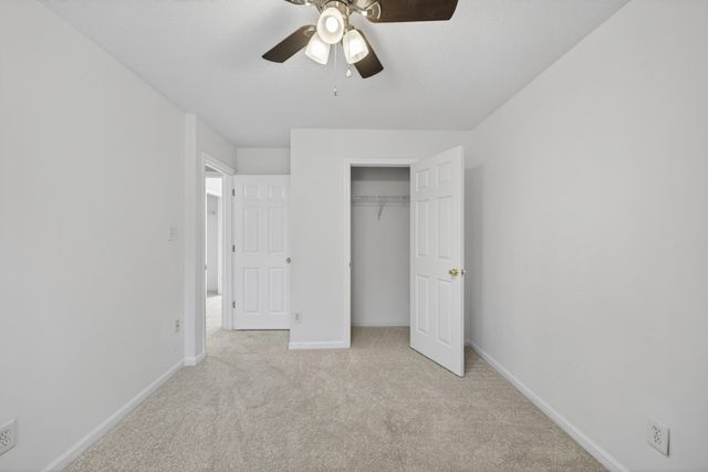 3610 Woodcock Drive, Hephzibah, GA 30815