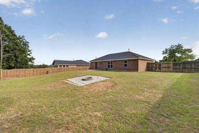 3610 Woodcock Drive, Hephzibah, GA 30815