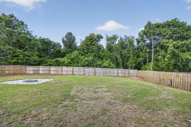 3610 Woodcock Drive, Hephzibah, GA 30815