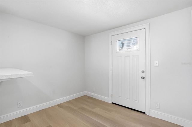2902 SANCHEZ STREET, Tampa, FL 33605