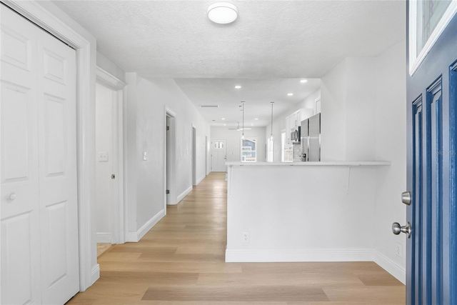 2902 SANCHEZ STREET, Tampa, FL 33605