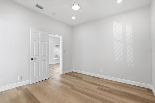 2902 SANCHEZ STREET, Tampa, FL 33605