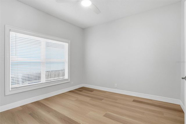 2902 SANCHEZ STREET, Tampa, FL 33605