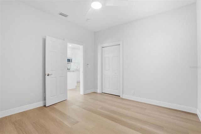 2902 SANCHEZ STREET, Tampa, FL 33605