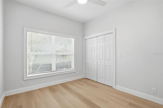 2902 SANCHEZ STREET, Tampa, FL 33605