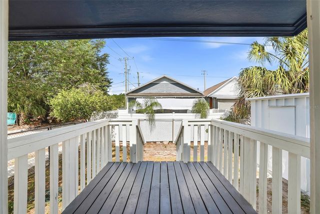 2902 SANCHEZ STREET, Tampa, FL 33605