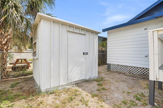2902 SANCHEZ STREET, Tampa, FL 33605