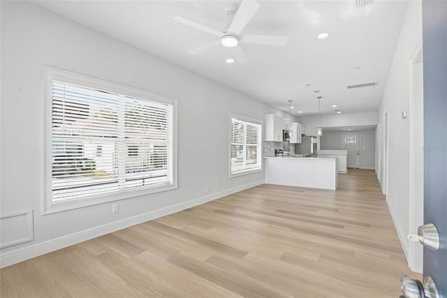 2902 SANCHEZ STREET, Tampa, FL 33605