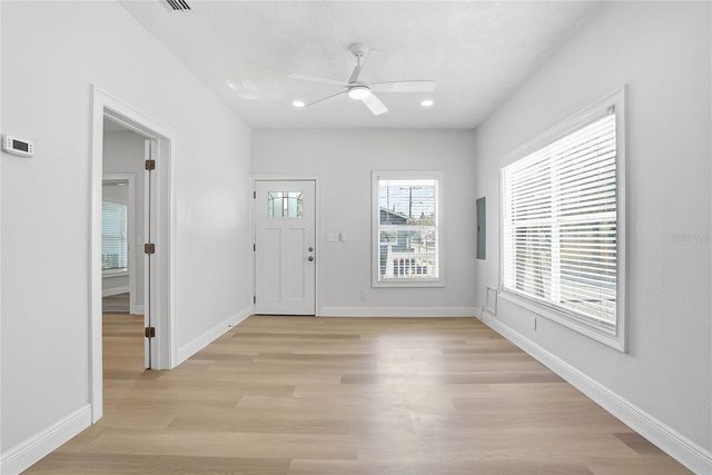 2902 SANCHEZ STREET, Tampa, FL 33605