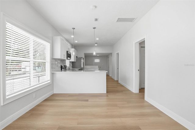 2902 SANCHEZ STREET, Tampa, FL 33605