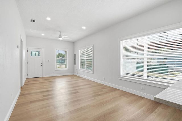 2902 SANCHEZ STREET, Tampa, FL 33605