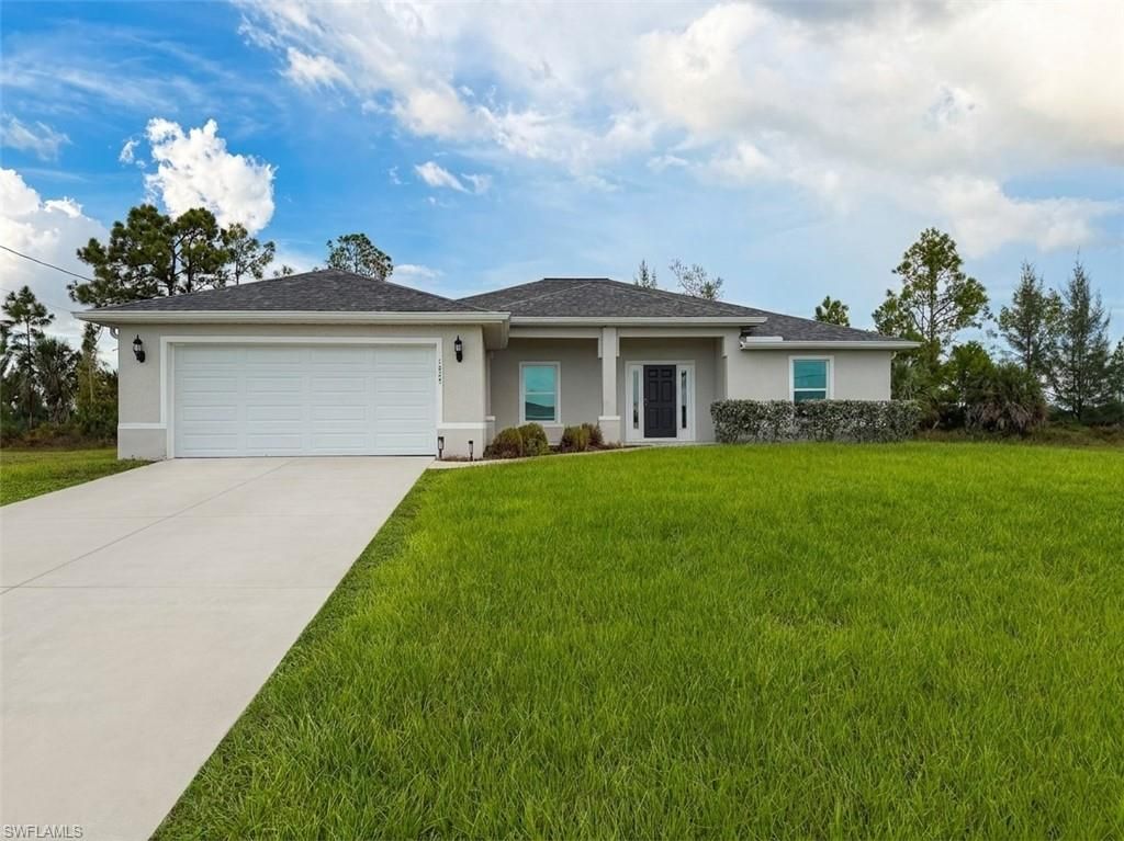 1825 NE 36th LN, CAPE CORAL, FL 33909 — photo 2