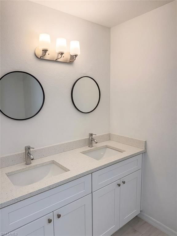 1825 NE 36th LN, CAPE CORAL, FL 33909 — photo 3