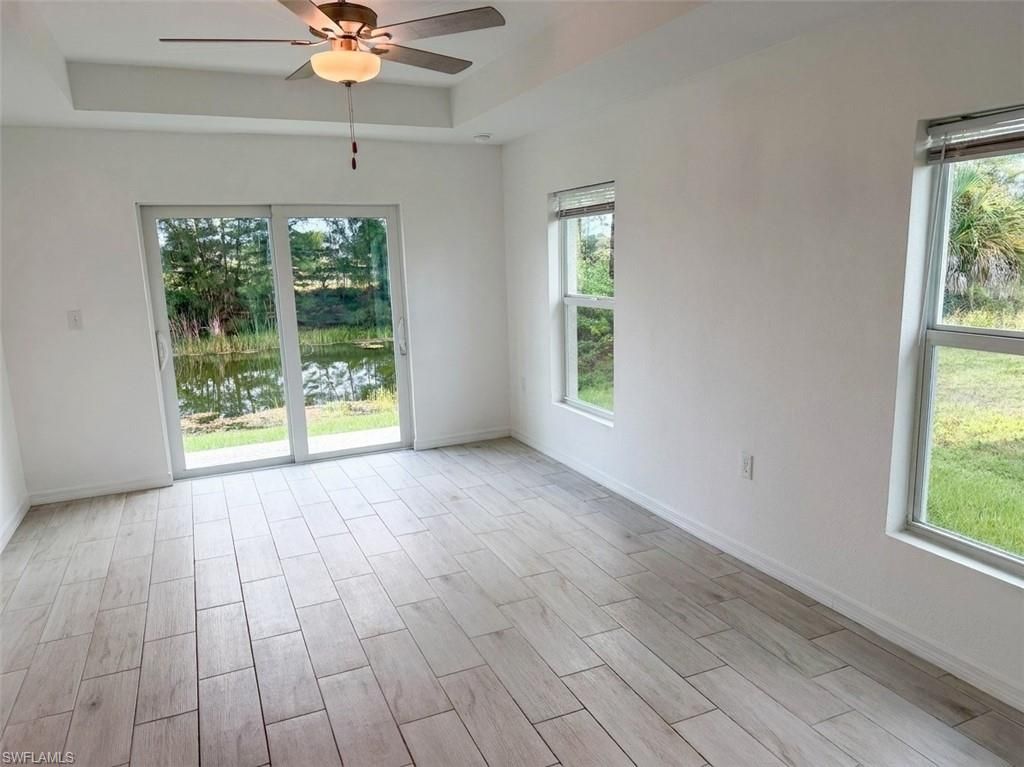1825 NE 36th LN, CAPE CORAL, FL 33909 — photo 4