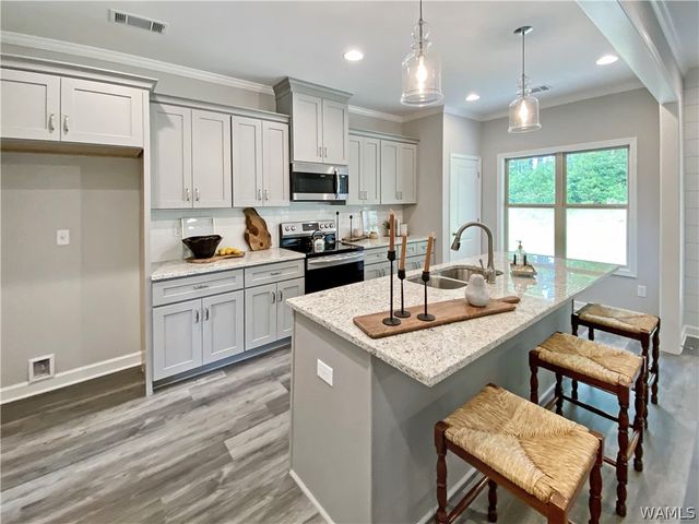 5290 Summerfield E, Tuscaloosa, AL 35404