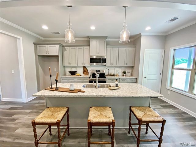 5290 Summerfield E, Tuscaloosa, AL 35404