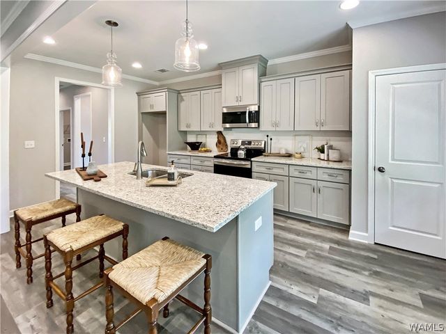 5290 Summerfield E, Tuscaloosa, AL 35404