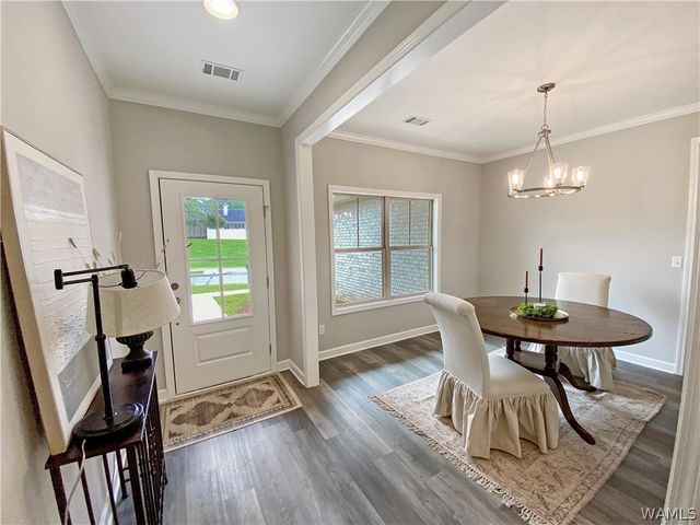 5290 Summerfield E, Tuscaloosa, AL 35404