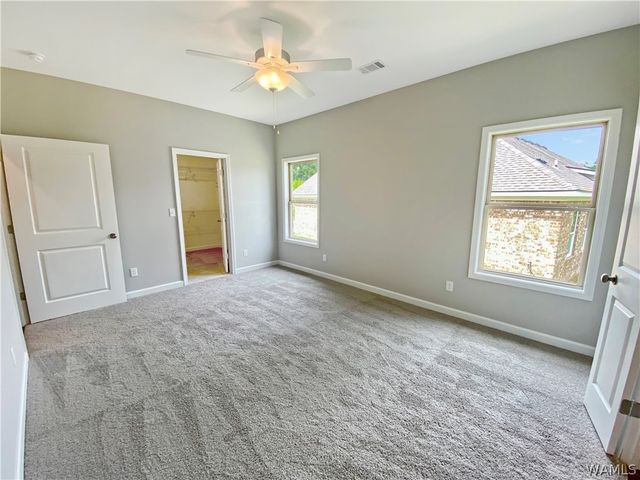 5290 Summerfield E, Tuscaloosa, AL 35404