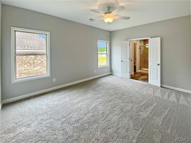 5290 Summerfield E, Tuscaloosa, AL 35404