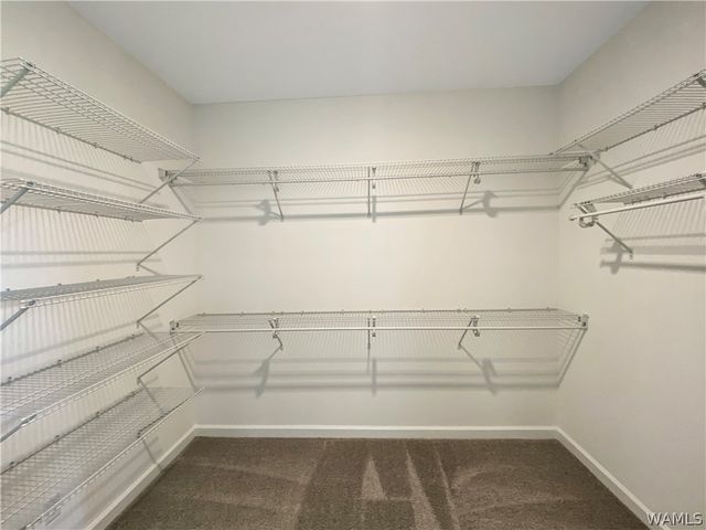 5290 Summerfield E, Tuscaloosa, AL 35404