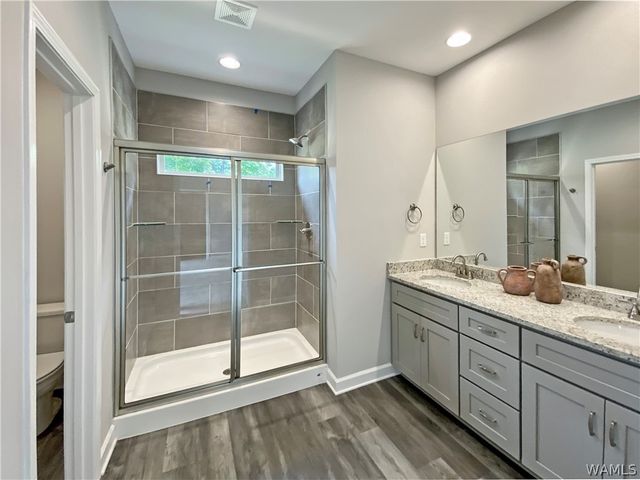 5290 Summerfield E, Tuscaloosa, AL 35404