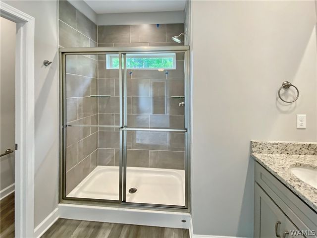 5290 Summerfield E, Tuscaloosa, AL 35404