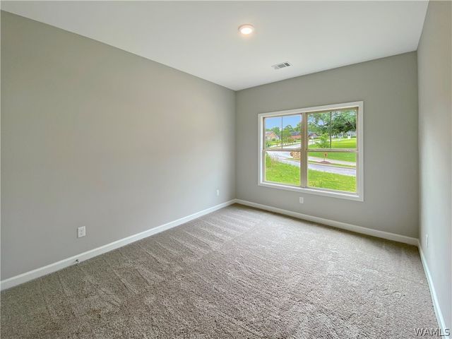 5290 Summerfield E, Tuscaloosa, AL 35404