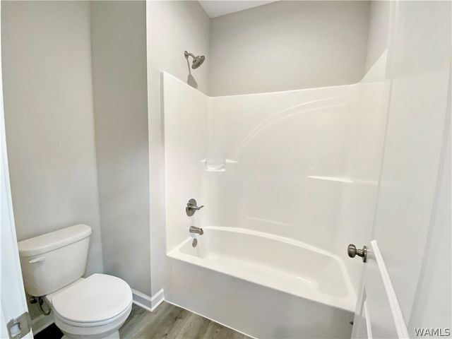 5290 Summerfield E, Tuscaloosa, AL 35404