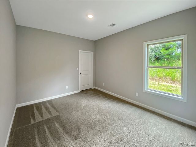 5290 Summerfield E, Tuscaloosa, AL 35404