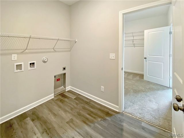 5290 Summerfield E, Tuscaloosa, AL 35404