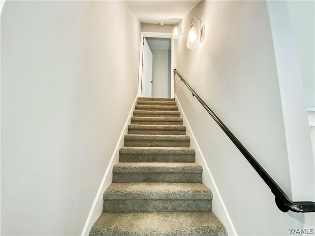 5290 Summerfield E, Tuscaloosa, AL 35404