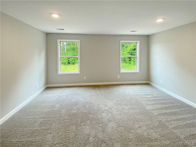 5290 Summerfield E, Tuscaloosa, AL 35404