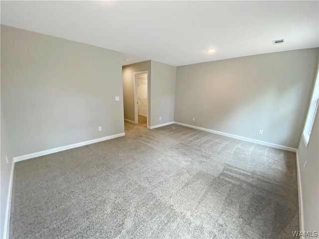 5290 Summerfield E, Tuscaloosa, AL 35404