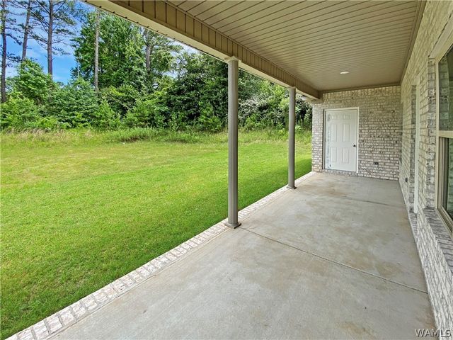 5290 Summerfield E, Tuscaloosa, AL 35404