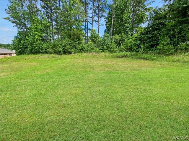 5290 Summerfield E, Tuscaloosa, AL 35404