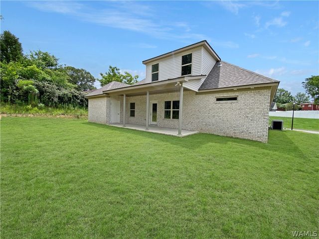 5290 Summerfield E, Tuscaloosa, AL 35404