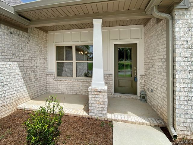 5290 Summerfield E, Tuscaloosa, AL 35404