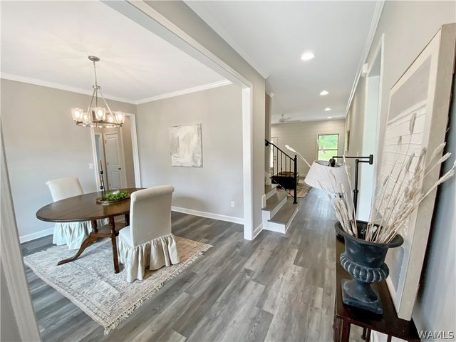 5290 Summerfield E, Tuscaloosa, AL 35404