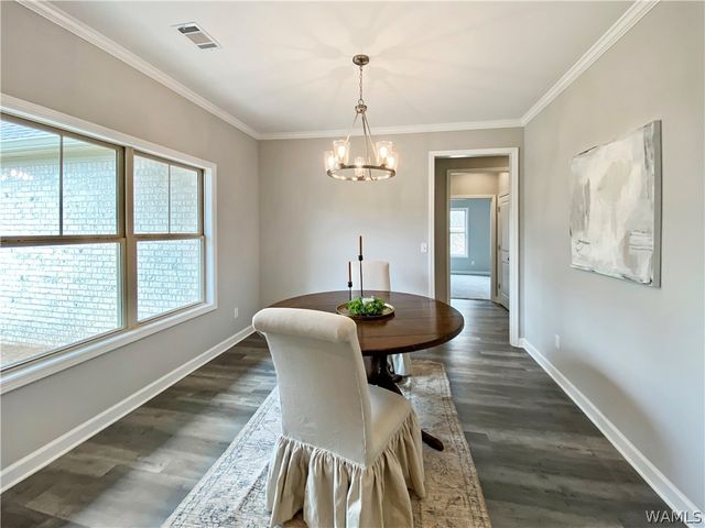 5290 Summerfield E, Tuscaloosa, AL 35404