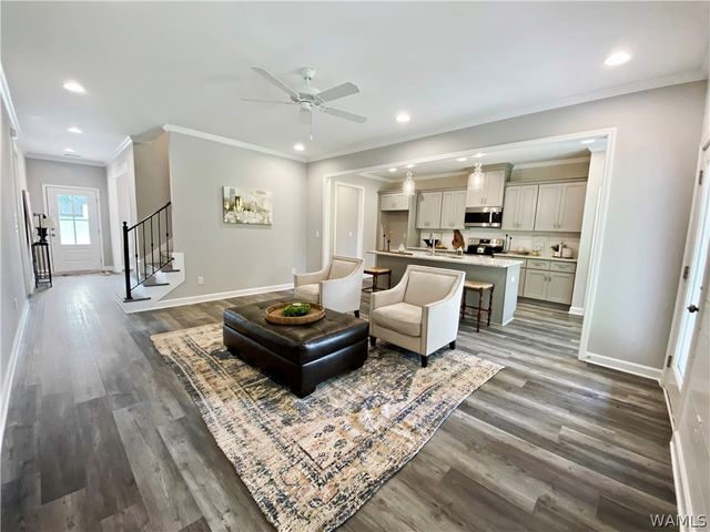 5290 Summerfield E, Tuscaloosa, AL 35404