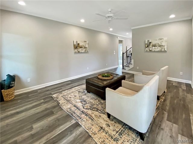 5290 Summerfield E, Tuscaloosa, AL 35404