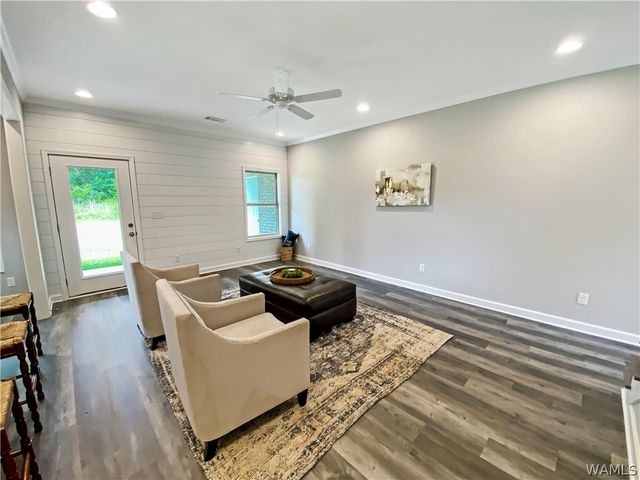 5290 Summerfield E, Tuscaloosa, AL 35404