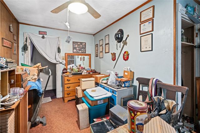 410 Pennsylvania Ave, Monaca, PA 15061