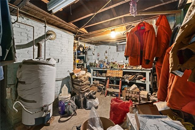 410 Pennsylvania Ave, Monaca, PA 15061